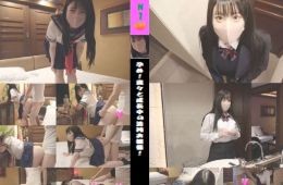 孕め!粛々と成長中の清純お嬢様!強烈ハメ狂いハメ倒し暴走イキ発狂!自我崩壊!許されないパワハラ種付け完全支配映像