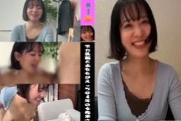 デカ乳輪と太ももがえっちな4年の女先輩さんと生意気な後輩3人で潮吹き大乱行wお願いしたらおしっこしてる姿も