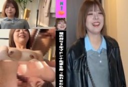 彼氏持ち3年マドンナ先輩を酔っ払わせたらまさかの寝取り成功、最後には失禁シーンまで撮らせてくれましたw